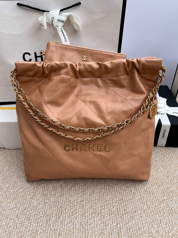 EC Luxury - CHL Bags - 3095