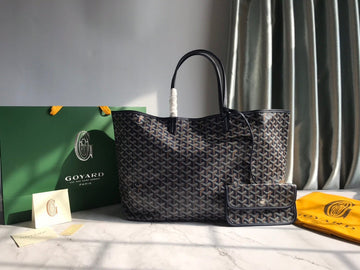 EC - GYO Bag - 314