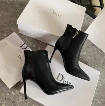 EC - DOR Women Shoes - 1170