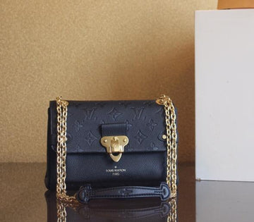 EC Luxury - LOV Bags - 2270