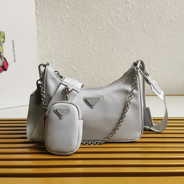 EC - PD Women Bag - 391