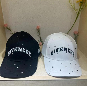 EC - Mix Hats - 012