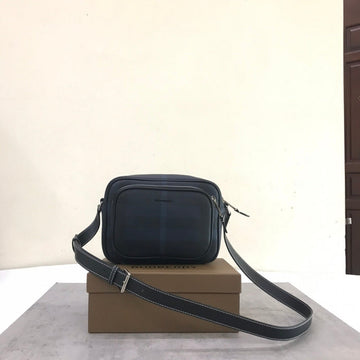 EC - BOR Bag - 329
