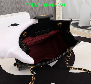 EC - CHL Bags - 3309