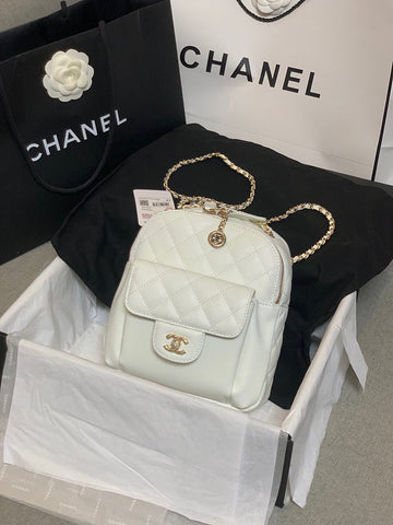 EC Luxury - CHL Bags - 2798