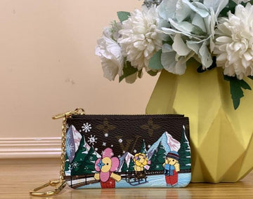 EC - LOV Bags - 703