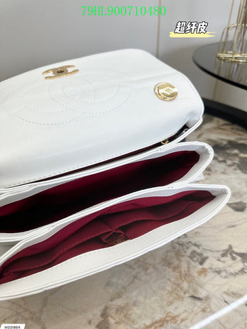 EC - CHL Bags - 480