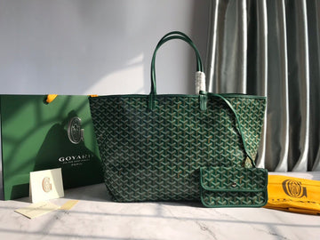 EC - GYO Bag - 329