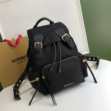 EC - BOR Bag - 343