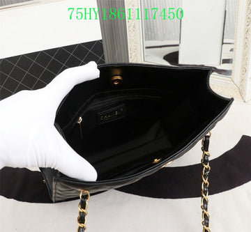 EC - CHL Bags - 3159