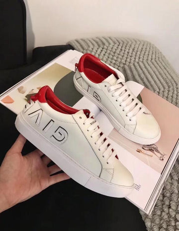 EC - GCY Women Shoes - 132