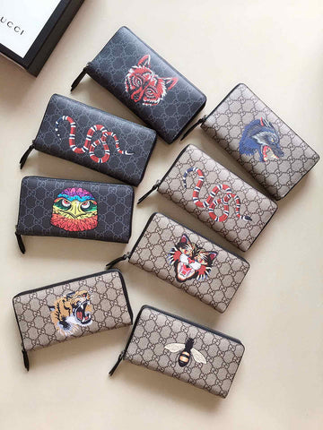 EC - GUKI Wallet - 622