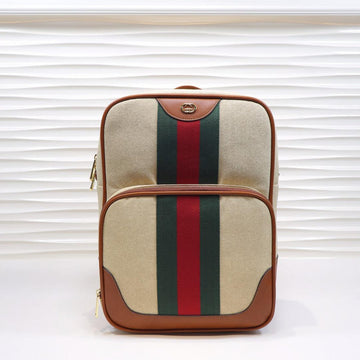 EC Luxury - GCI Bags - 1114