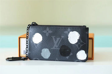 EC Fashion Lu-Vi bags - 10606