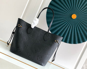 EC - LOV Women Bag - 383