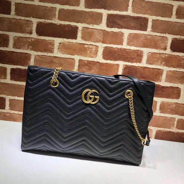 EC Luxury - GCI Bags - 1213