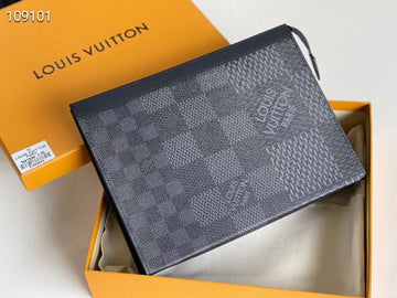 EC Fashion Lu-Vi bags - 17689