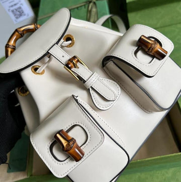 EC - GUKI Bags - 271
