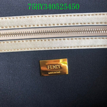 EC - FDE Bags - 3072