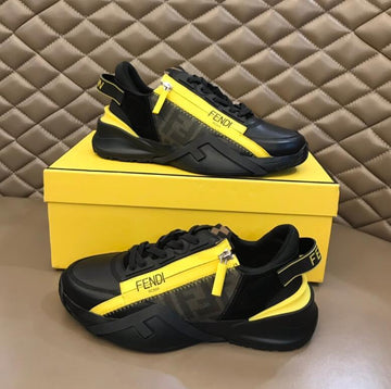 EC - FDE Men Shoes - 288