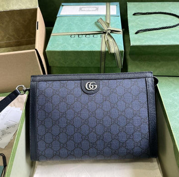 EC - GUKI Bags - 675
