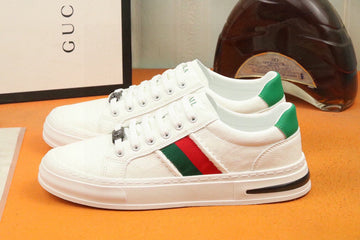 EC - GUKI Shoe - 982
