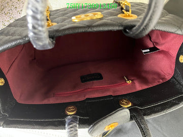 EC - CHL Bags - 2262
