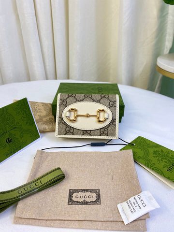 EC - GUKI Wallet - 844
