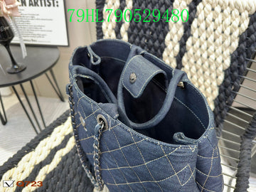 EC - CHL Bags - 790