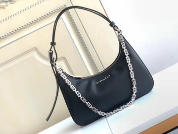 EC - GCY Women Bag - 179
