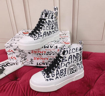 EC - DAG Women Shoes - 350