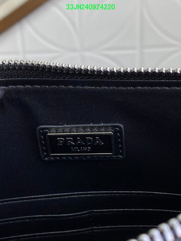 EC - PD Wallet - 384