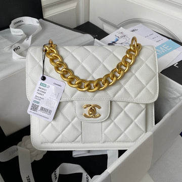 EC - CHL Women Bag - 831
