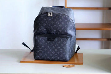 EC Fashion Lu-Vi bags - 17909