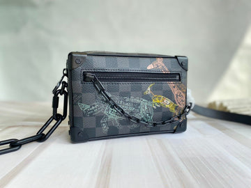 EC - LOV Women Bag - 774