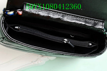EC - YLS Bags - 1912
