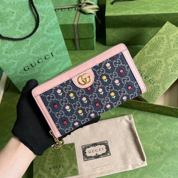 Gucci Luxury Fashion Bag