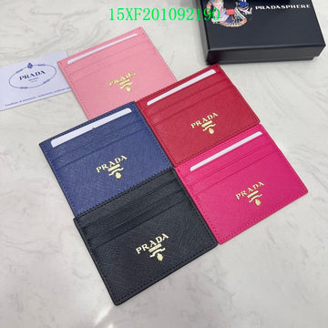 EC - PD Wallet - 114