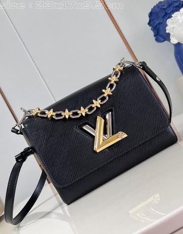 EC - LOV Bags - 079