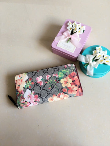 EC - GUKI Wallet - 272