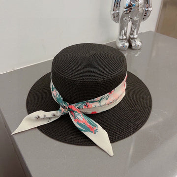 EC - GUKI Cap - 494