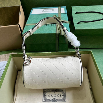 EC - GUKI Bag - 051