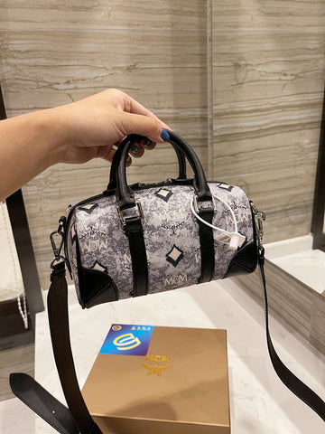 CS - MQM Bags - 004