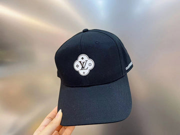 EC - LOV Cap - 934