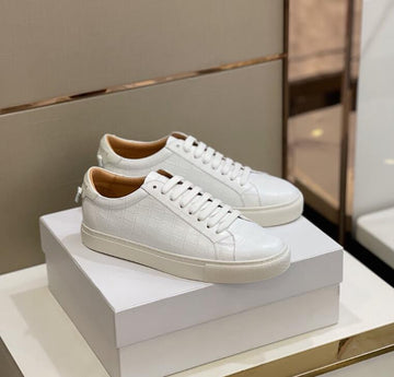 EC - GCY Men Shoes - 092