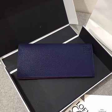 EC - LOW Wallet - 091