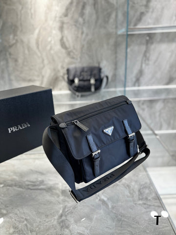 CS - PDA3 Bags - 192