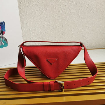 EC - PD Women Bag - 611