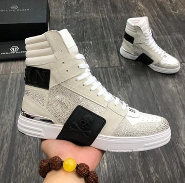 EC Luxury - PHP Shoes - 153