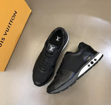 EC - LOV Men Shoes - 753